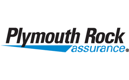 Plymouth Rock of New Jersey logo